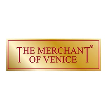 The Merchant Of Venice