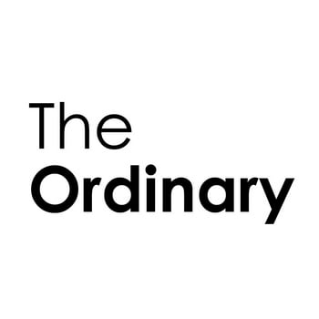 The Ordinary