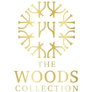 The Woods Collection