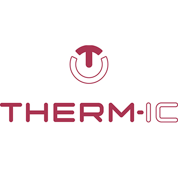 Therm-ic