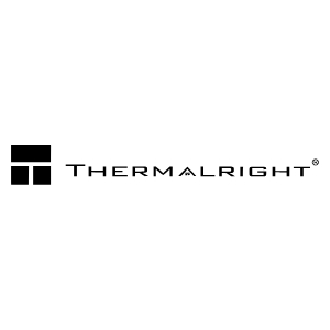 Thermalright