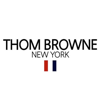 Thom Browne