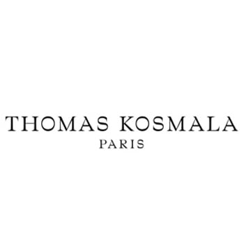 Thomas Kosmala