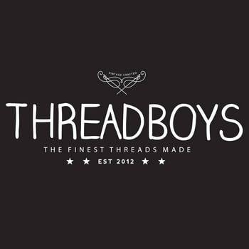 Threadboys