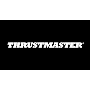 Thrustmaster