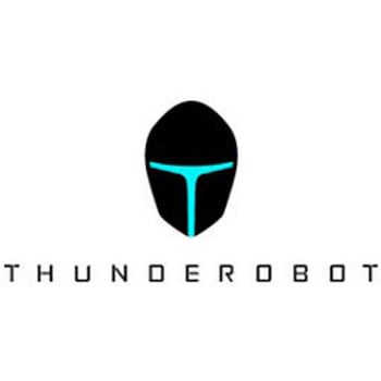 ThundeRobot