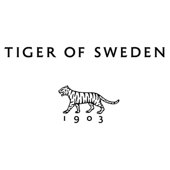 Tiger of Sweden