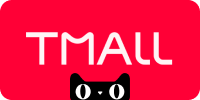 TMALL