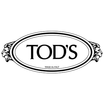 Tod's