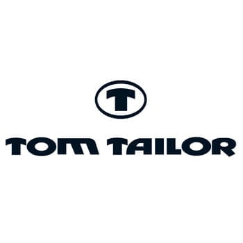 Tom Tailor