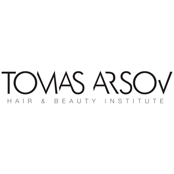 Tomas Arsov