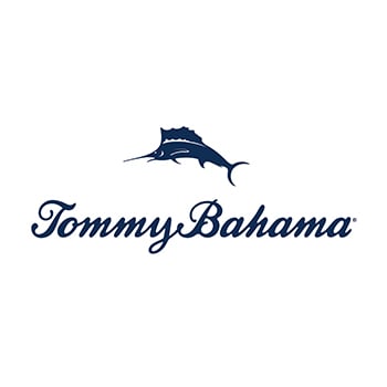 Tommy Bahama