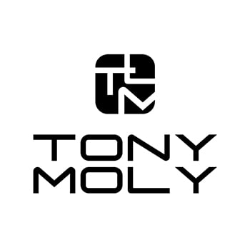 Tony Moly