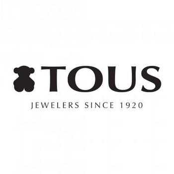 Tous