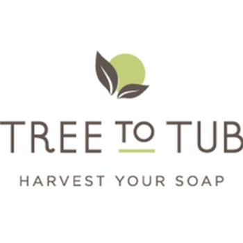 Tree To Tub