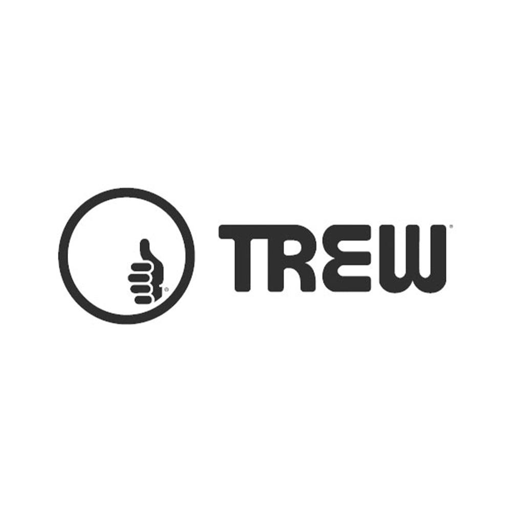 Trew Gear