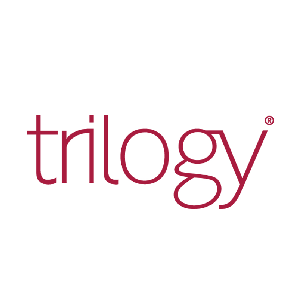 Trilogy