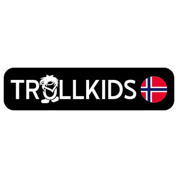 Trollkids