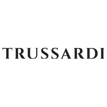 Trussardi