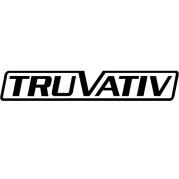 Truvativ