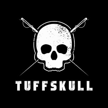 Tuffskull