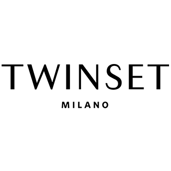 TWINSET