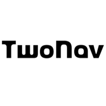 TwoNav