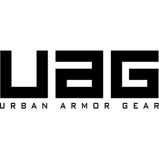 UAG