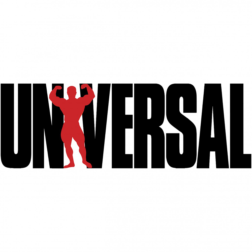 Universal Nutrition