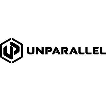 Unparallel