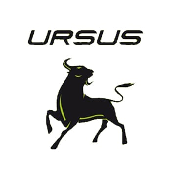 Ursus