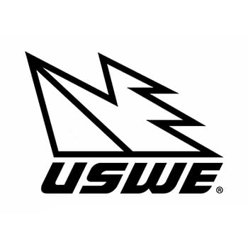 Uswe