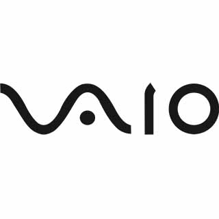 VAIO