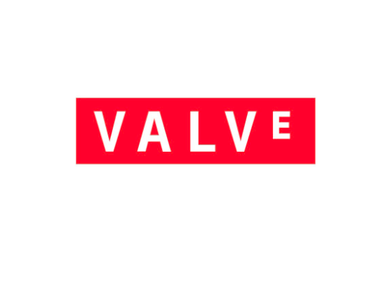 VALVE