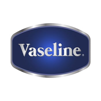 Vaseline