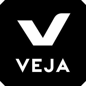 Veja