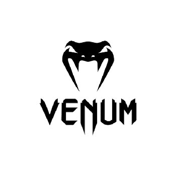 Venum