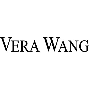 Vera Wang