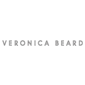 Veronica Beard