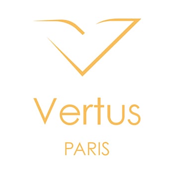 Vertus