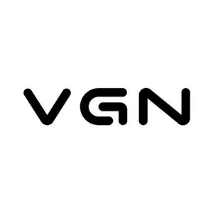 VGN