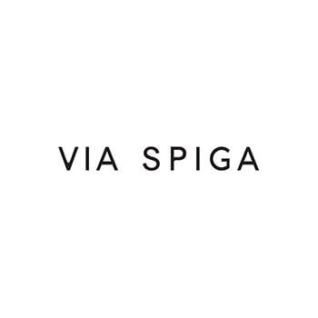 Via Spiga