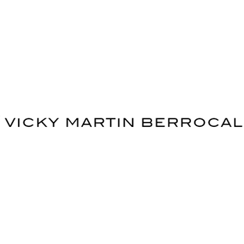 Vicky Martin Berrocal