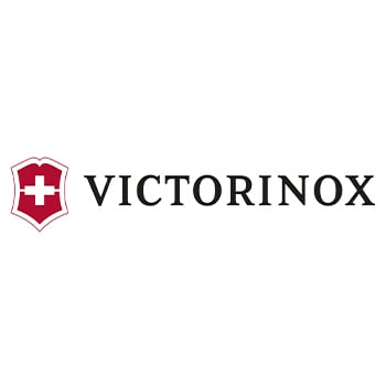 Victorinox