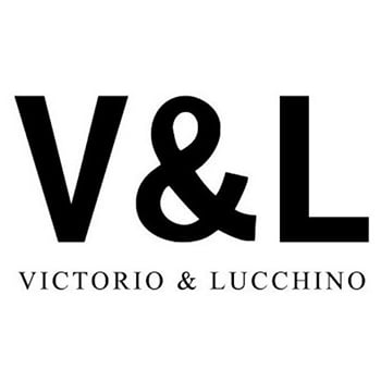 Victorio & Lucchino