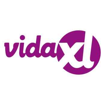 VidaXL