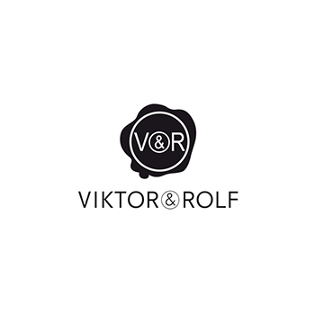 Viktor & Rolf