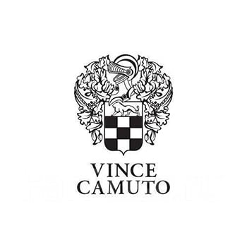 Vince Camuto