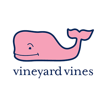 Vineyard Vines