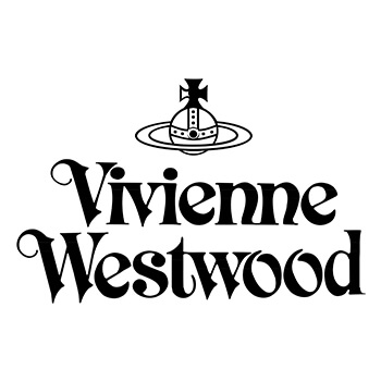 Vivienne Westwood